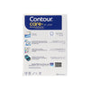 BAYER DIAGNOSTIC - Contour Care Glucometer - Pharmazone - 