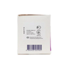 BD Embecta - BD Micro - Fine Pen Needles 5mmx31G 100pcs - Pharmazone - 