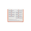 BD Embecta - BD Micro - Fine Syringe 1ml 8mmx30G 100pcs - Pharmazone - 