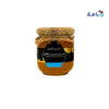 BE ORGANIC KW - Be Organic Royal Yemeni Doani Sidr Honey 250Gm - Pharmazone - 