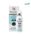 BEAUTOI HAIR RETOUCH SPRAY 75ML-BLACK