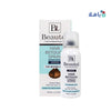 BEAUTOI HAIR RETOUCH SPRAY 75ML-BROWN