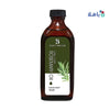 BEAUTY AMBITION ROSEMARY OIL 150ML