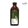 BEAUTY AMBITION - BEAUTY AMBITION ROSEMARY OIL 150ML - Pharmazone - 