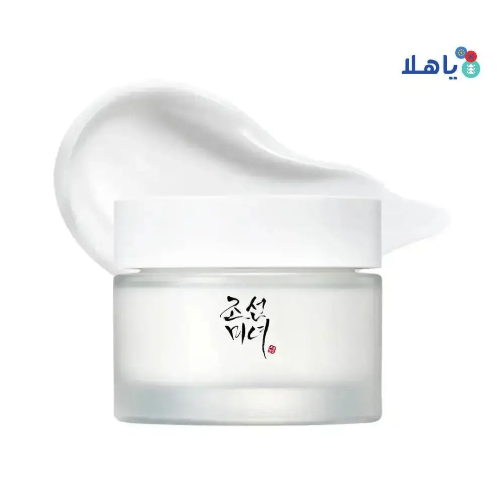 BEAUTY OF JOSEON - Beauty Of Joseon Dynasty Cream 50ml - Pharmazone - 