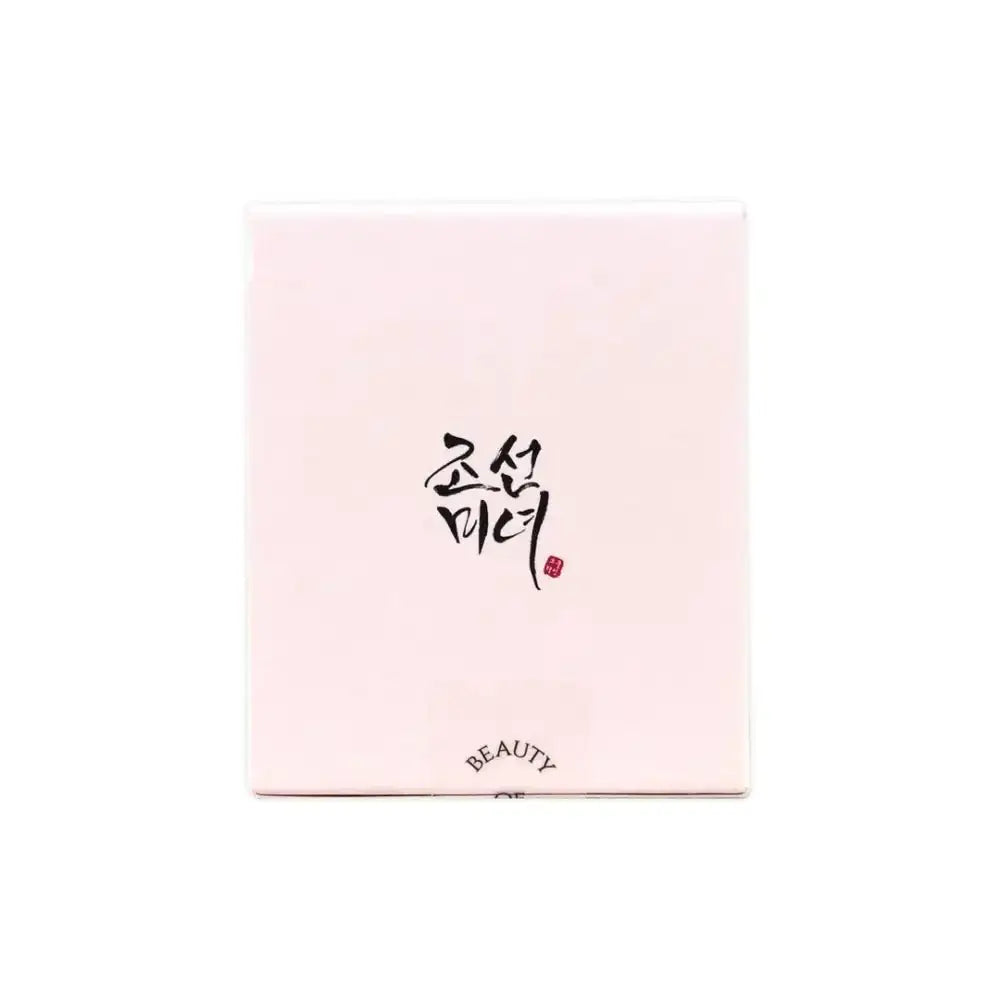 BEAUTY OF JOSEON - Beauty Of Joseon Dynasty Cream 50ml - Pharmazone - 