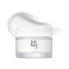 Beauty Of Joseon Dynasty Cream 50ml