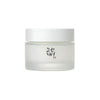 Beauty Of Joseon Dynasty Cream 50ml