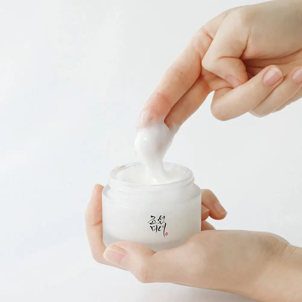 Beauty Of Joseon Dynasty Cream 50ml