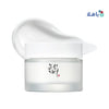 Beauty Of Joseon Dynasty Cream 50ml