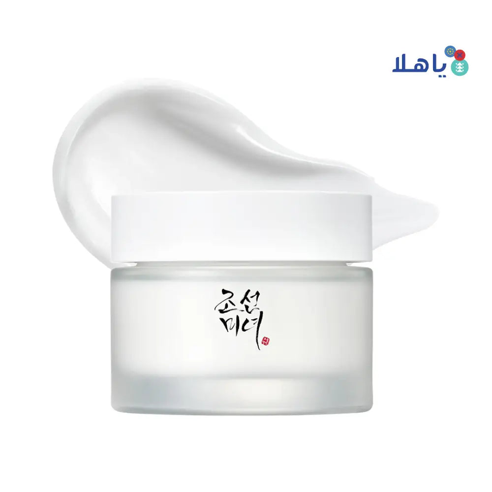 Beauty Of Joseon Dynasty Cream 50ml