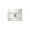 BEAUTY OF JOSEON - Beauty Of Joseon Dynasty Cream 50ml - Pharmazone - 