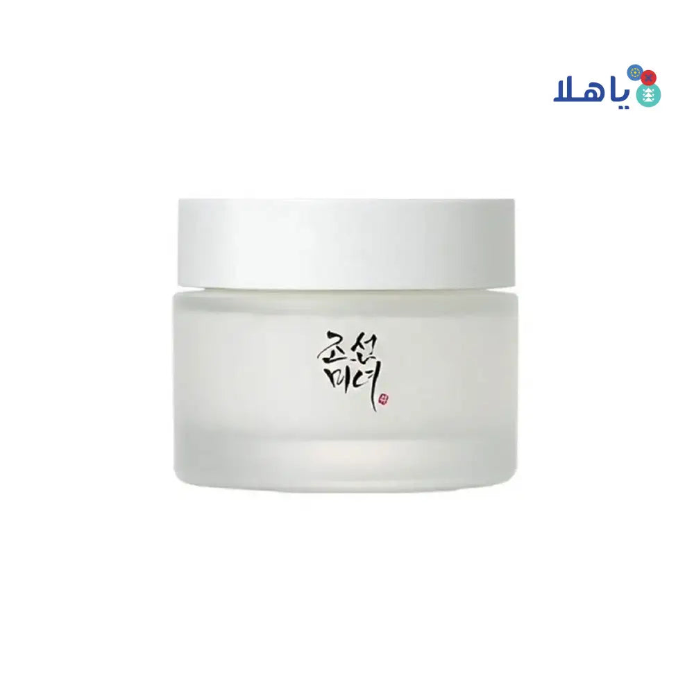 Beauty Of Joseon Dynasty Cream 50ml