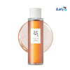 BEAUTY OF JOSEON - Beauty Of Joseon Ginseng Essence Water 150ml - Pharmazone - 