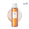 Beauty Of Joseon Ginseng Essence Water 150ml