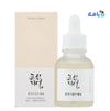 Beauty Of Joseon Glow Deep Serum Rice+Alpha-arbutin 30ml