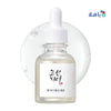 Beauty Of Joseon Glow Deep Serum Rice+Alpha-arbutin 30ml