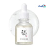 BEAUTY OF JOSEON - Beauty Of Joseon Glow Deep Serum Rice+Alpha - arbutin 30ml - Pharmazone - 