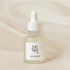 Beauty Of Joseon Glow Deep Serum Rice+Alpha-arbutin 30ml