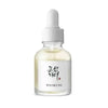 BEAUTY OF JOSEON - Beauty Of Joseon Glow Deep Serum Rice+Alpha - arbutin 30ml - Pharmazone - 