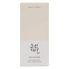 Beauty Of Joseon Glow Deep Serum Rice+Alpha-arbutin 30ml