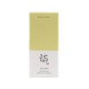 BEAUTY OF JOSEON - Beauty Of Joseon Green Tea+Panthenol Calming Serum 30ml - Pharmazone - 