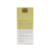 BEAUTY OF JOSEON - Beauty Of Joseon Green Tea+Panthenol Calming Serum 30ml - Pharmazone - 