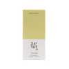 Beauty Of Joseon Green Tea+Panthenol Calming Serum 30ml