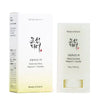 Beauty Of Joseon Matte Sun Stick Mugwort + Camelia 18g