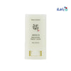 Beauty Of Joseon Matte Sun Stick Mugwort + Camelia 18g