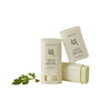 Beauty Of Joseon Matte Sun Stick Mugwort + Camelia 18g