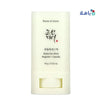 Beauty Of Joseon Matte Sun Stick Mugwort + Camelia 18g