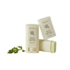 BEAUTY OF JOSEON - Beauty Of Joseon Matte Sun Stick Mugwort + Camelia 18g - Pharmazone - 