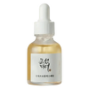 BEAUTY OF JOSEON - Beauty Of Joseon Propolis+Niacinamide Glow Serum 30ml - Pharmazone - 