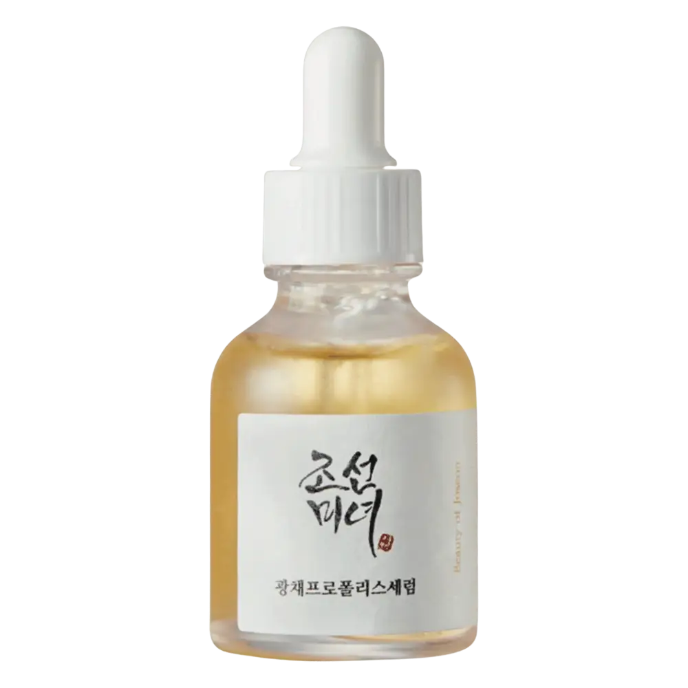 Beauty Of Joseon Propolis+Niacinamide Glow Serum 30ml