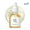 BEAUTY OF JOSEON - Beauty Of Joseon Propolis+Niacinamide Glow Serum 30ml - Pharmazone - 