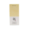 BEAUTY OF JOSEON - Beauty Of Joseon Propolis+Niacinamide Glow Serum 30ml - Pharmazone - 