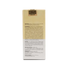 BEAUTY OF JOSEON - Beauty Of Joseon Propolis+Niacinamide Glow Serum 30ml - Pharmazone - 