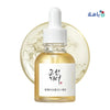 Beauty Of Joseon Propolis+Niacinamide Glow Serum 30ml