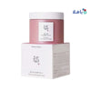 Beauty Of Joseon Red Bean Refreshing Pore Mask 140ml