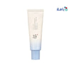 Beauty Of Joseon Relief Sun Aqua-Fresh Rice+ B5 Spf50+ 50ml