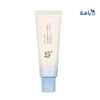 BEAUTY OF JOSEON - Beauty Of Joseon Relief Sun Aqua - Fresh Rice+ B5 Spf50+ 50ml - Pharmazone - 