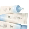 BEAUTY OF JOSEON - Beauty Of Joseon Relief Sun Aqua - Fresh Rice+ B5 Spf50+ 50ml - Pharmazone - 