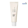 Beauty of Joseon Relief Sun Rice+ Probiotics Spf50+ Pa+ 50ml