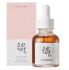 BEAUTY OF JOSEON - Beauty Of Joseon Revive Serum Ginseng+Snail Mucin 30ml - Pharmazone - 