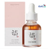 Beauty Of Joseon Revive Serum Ginseng+Snail Mucin 30ml