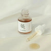 BEAUTY OF JOSEON - Beauty Of Joseon Revive Serum Ginseng+Snail Mucin 30ml - Pharmazone - 