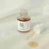 BEAUTY OF JOSEON - Beauty Of Joseon Revive Serum Ginseng+Snail Mucin 30ml - Pharmazone - 