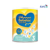 BEBELAC NUTRI 7 IN 1 JUNIOR NO.3 MILK 400GM