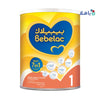 BEBELAC NUTRI 7 IN 1 NO.1 MILK 400GM